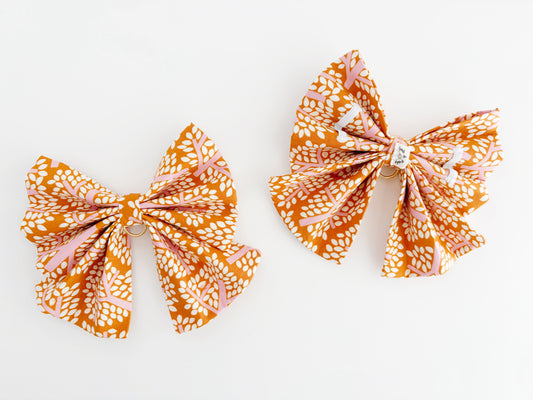 Wren Bowtie