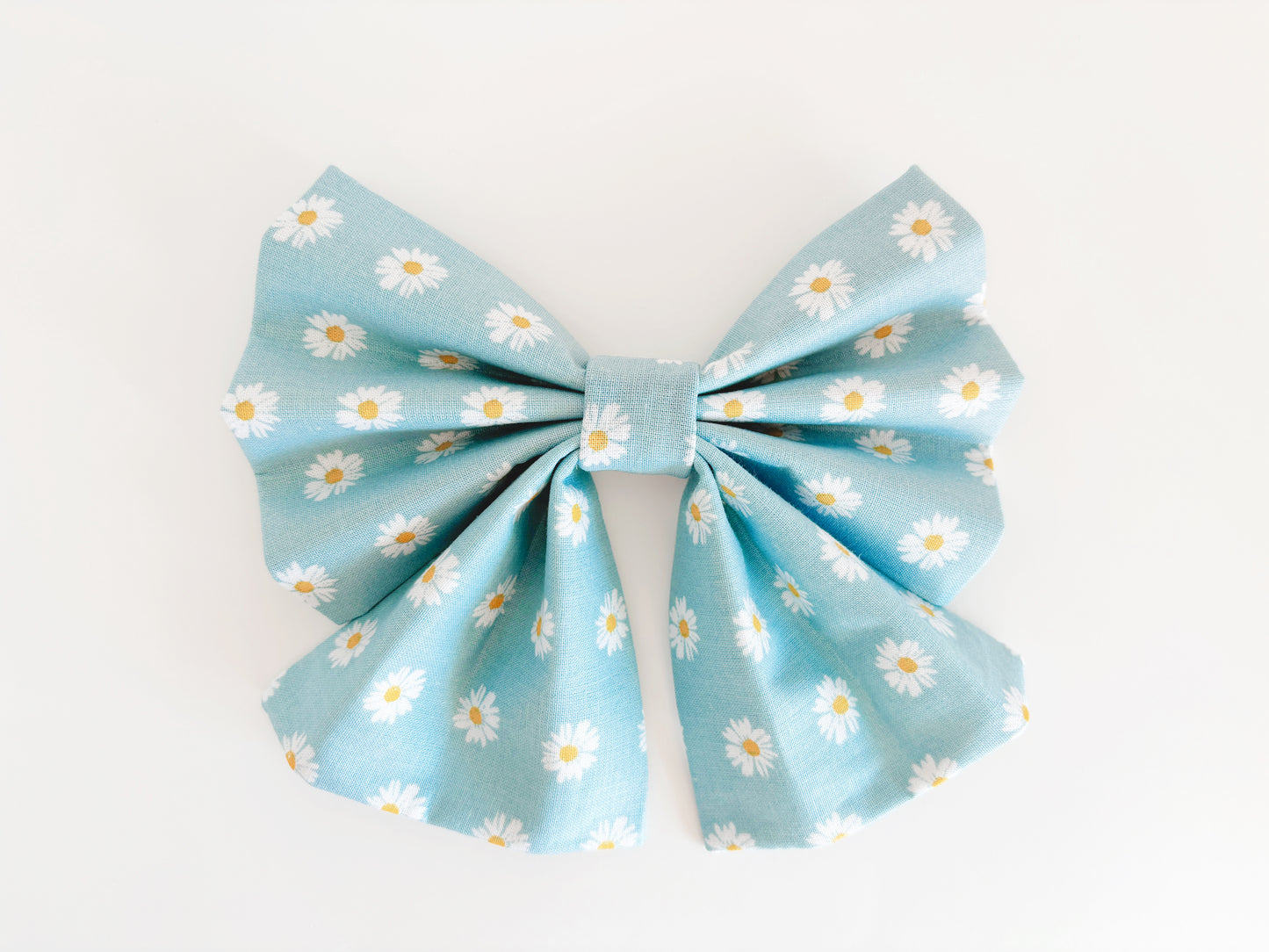 Oliver Bowtie