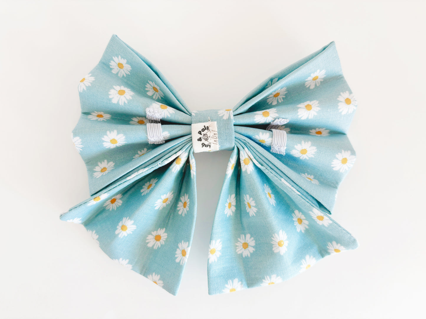 Oliver Bowtie