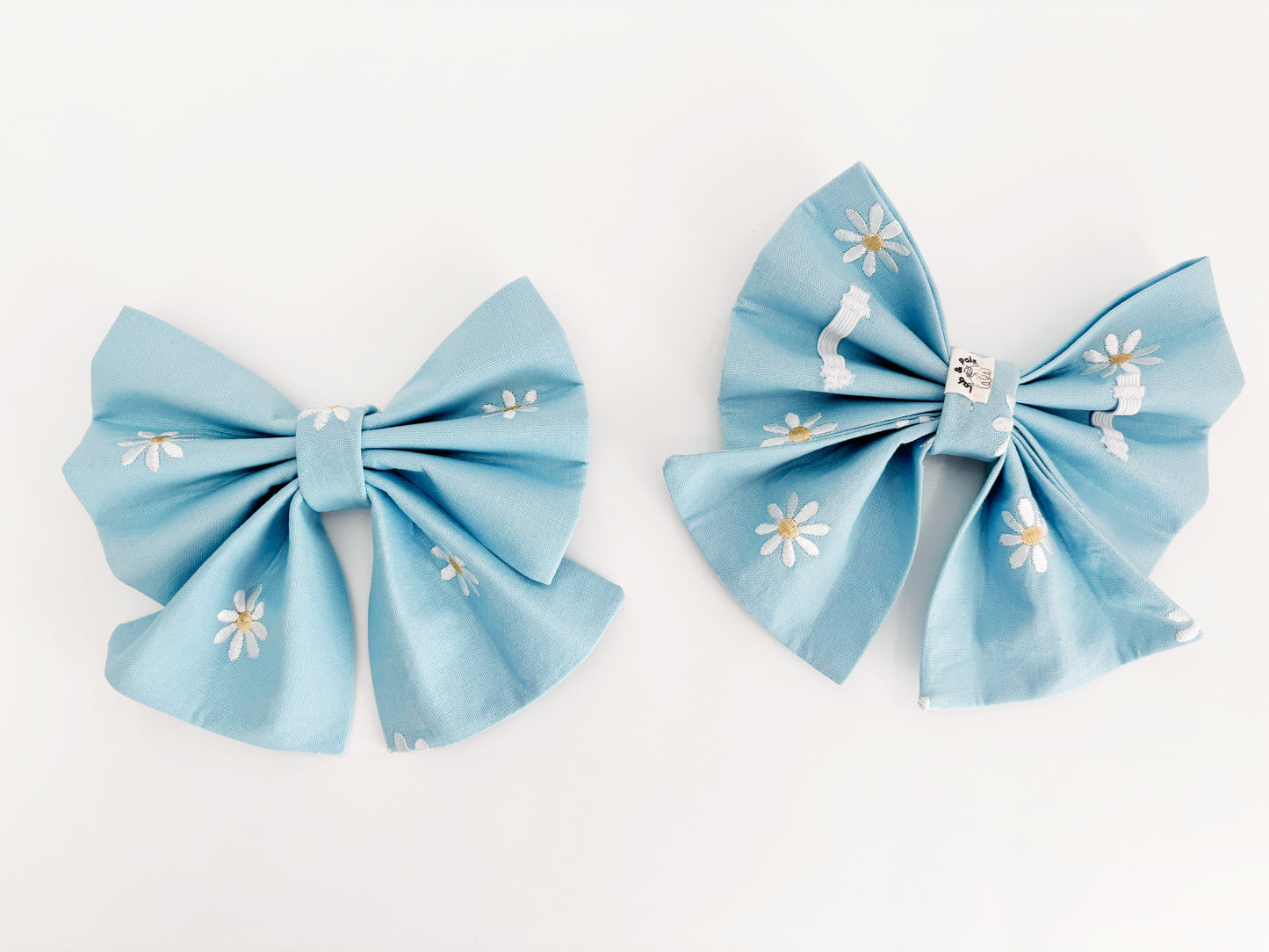 Caspian Bowtie