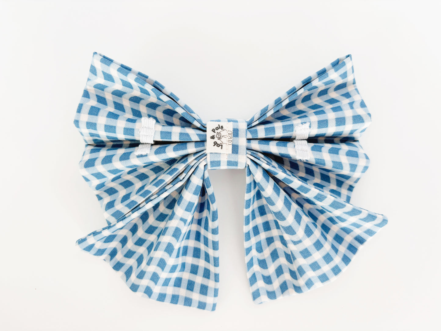 Clues Bowtie