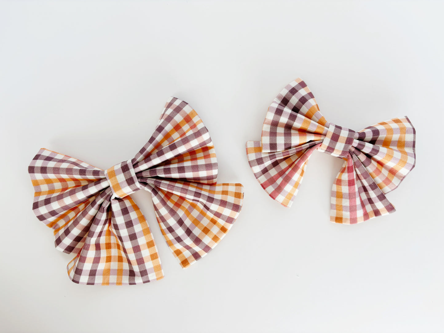 Harvest Bowtie