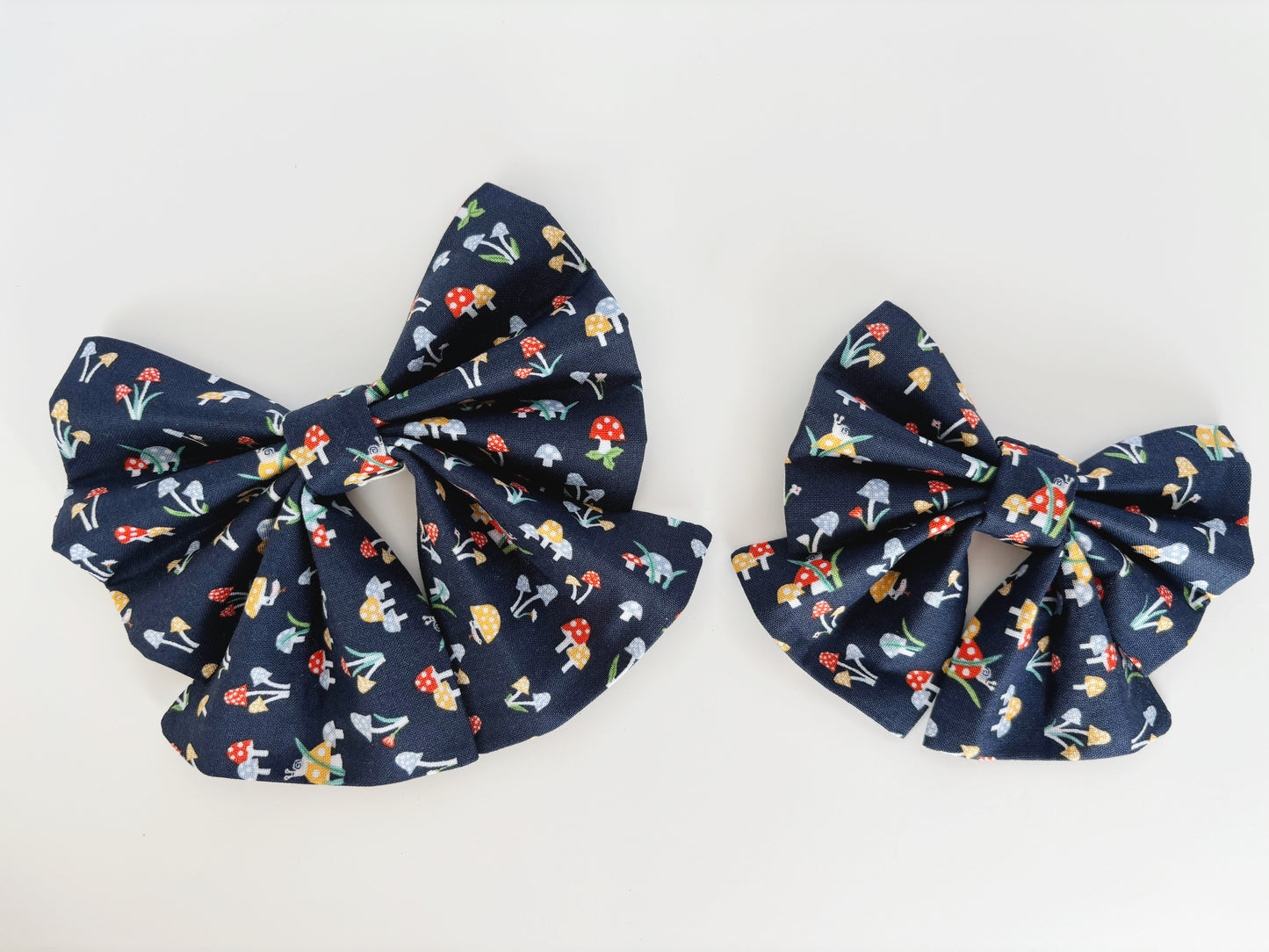 Chester Bowtie