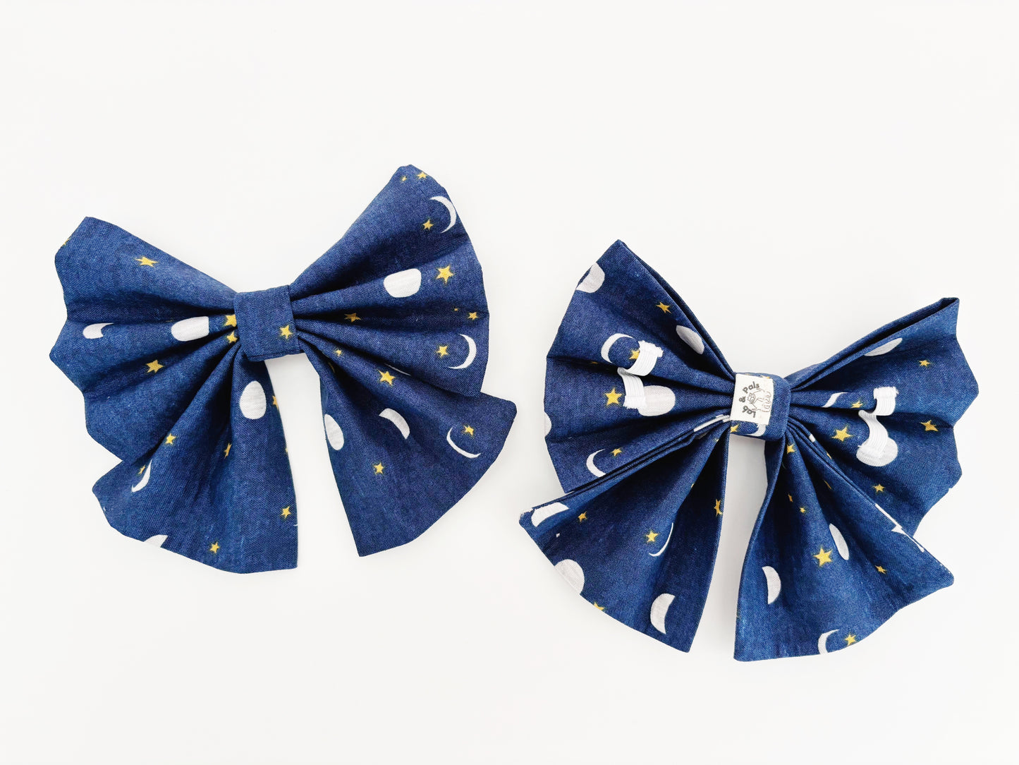 Wyatt Bowtie
