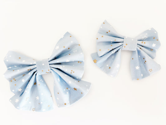 Orion Bowtie