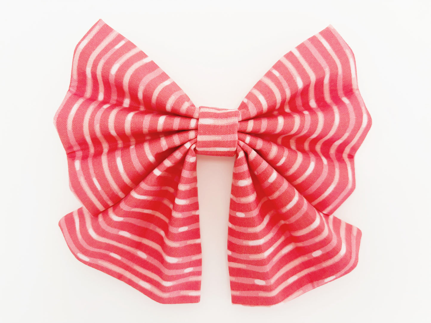 Joy Bowtie