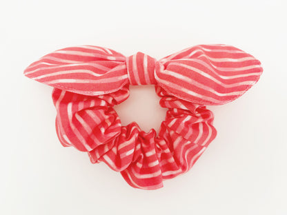 Joy Scrunchie