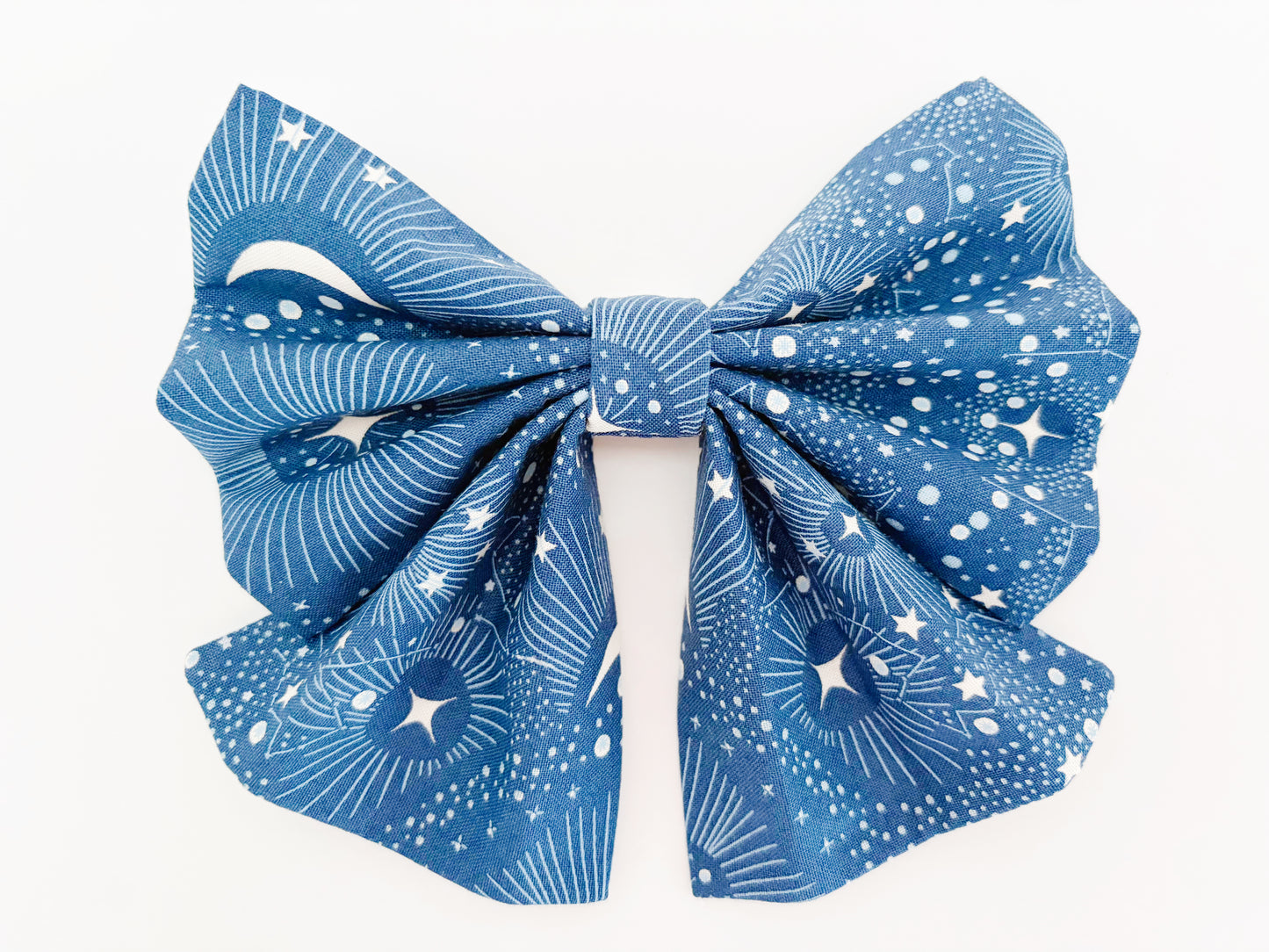 Celeste Bowtie