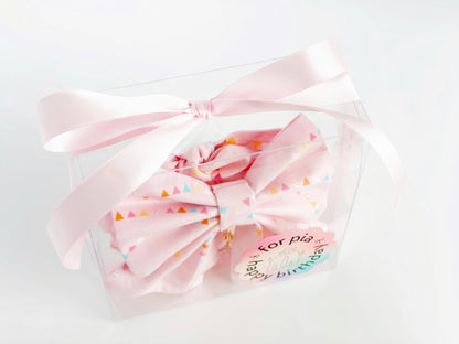 Small Gift Box Add-On