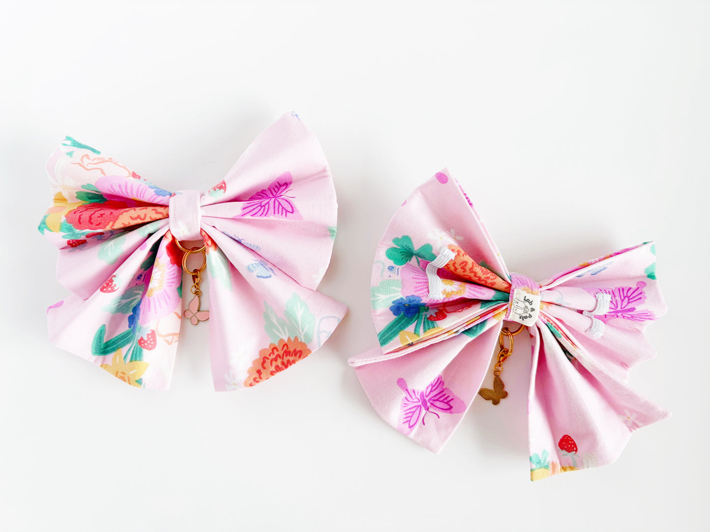 Butterfly Garden Box