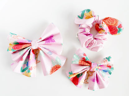 Butterfly Garden Box