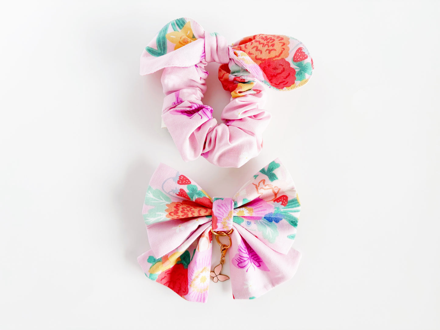 Butterfly Garden Box