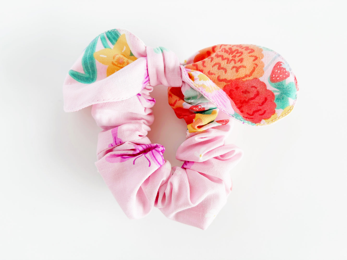 Butterfly Garden Box