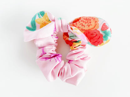 Butterfly Garden Box