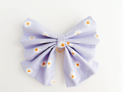 Daisy Bowtie