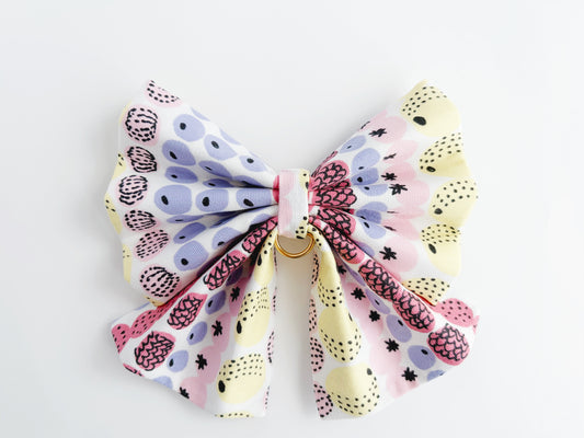Berryblend Bowtie