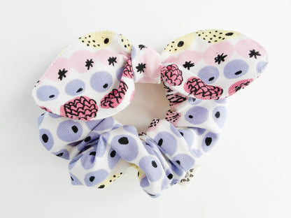 Berryblend Scrunchie