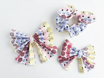 Berryblend Bowtie