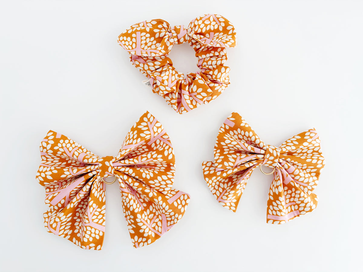 Wren Bowtie