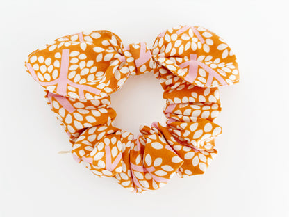 Wren Scrunchie
