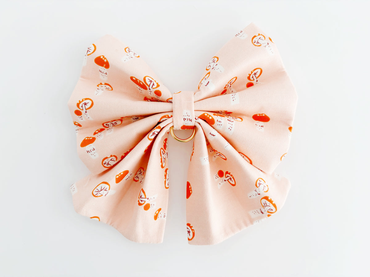Myra Bowtie