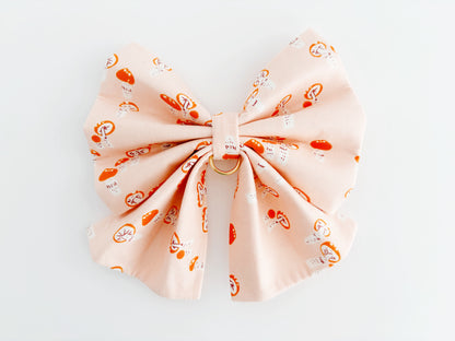 Myra Bowtie