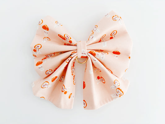 Myra Bowtie