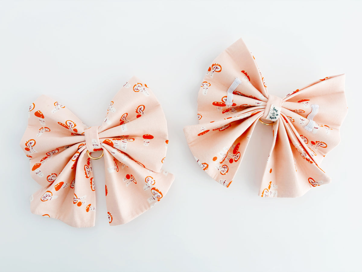Myra Bowtie