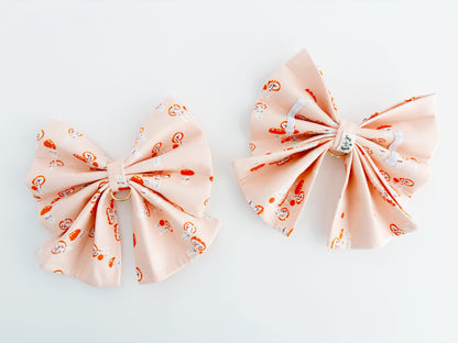 Myra Bowtie