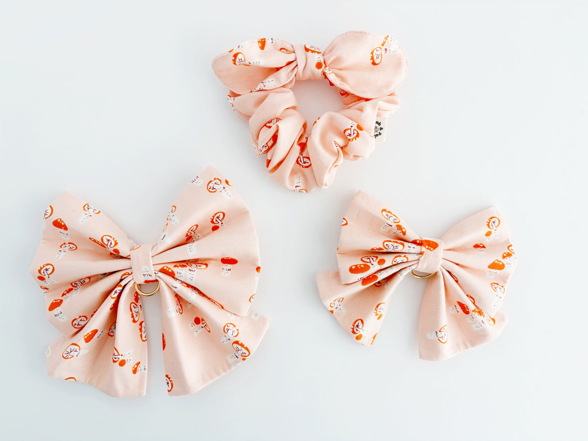 Myra Bowtie
