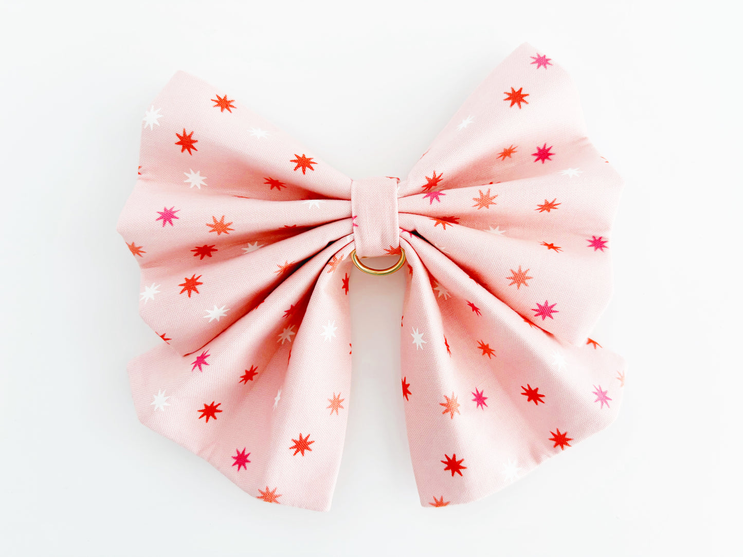 [PRE-ORDER] Mira Bowtie