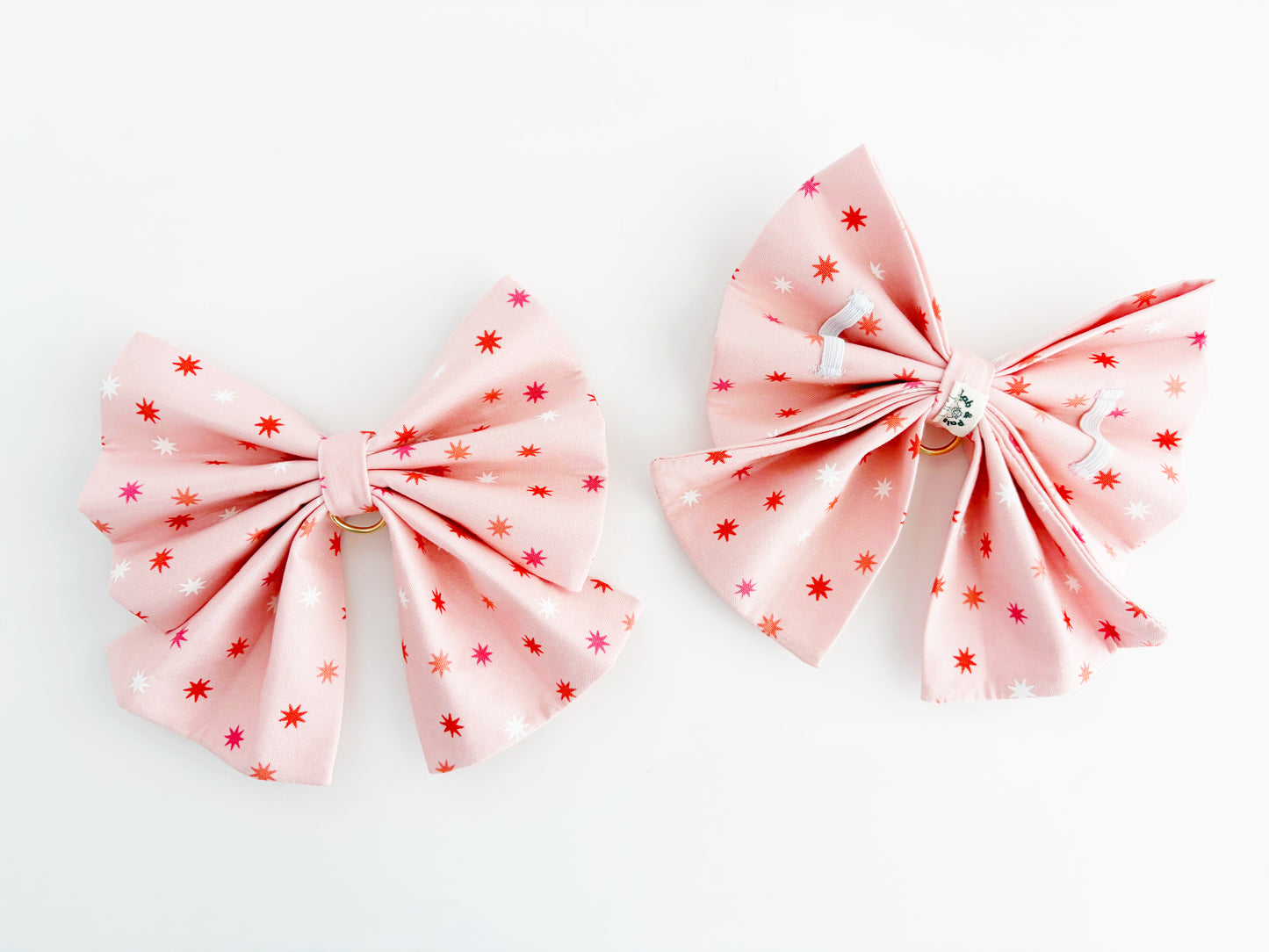 [PRE-ORDER] Mira Bowtie