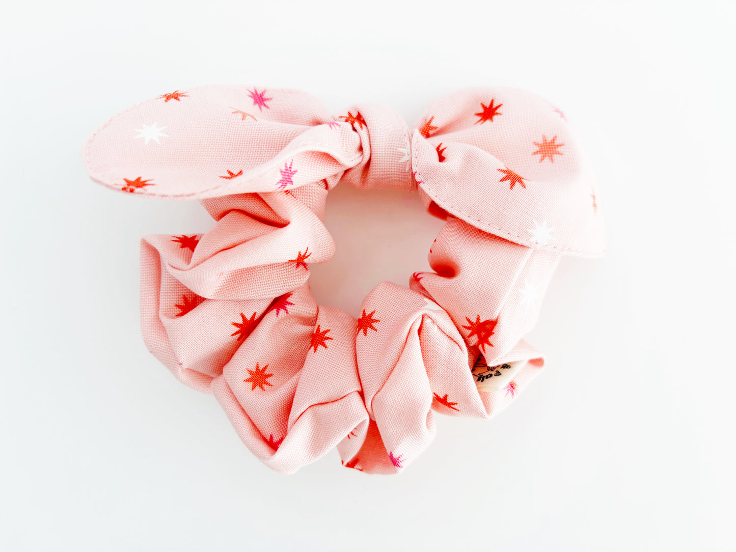 [PRE-ORDER] Mira Scrunchie
