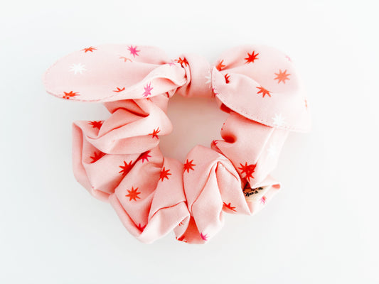 [PRE-ORDER] Mira Scrunchie