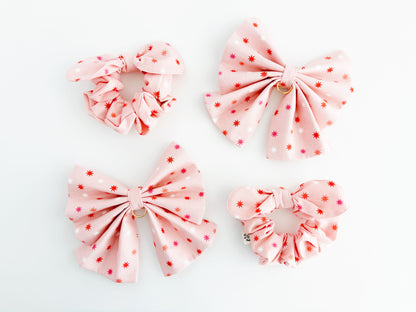 [PRE-ORDER] Mira Bowtie