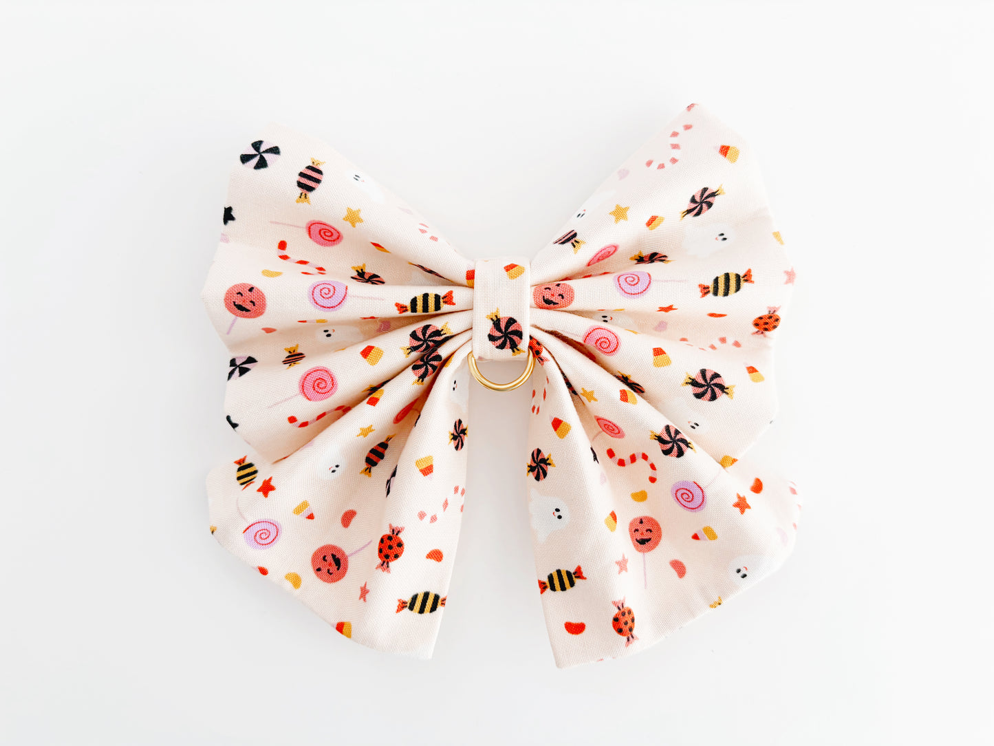 [PRE-ORDER] Treats Bowtie