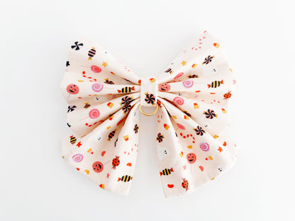 [PRE-ORDER] Treats Bowtie
