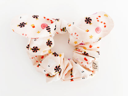 [PRE-ORDER] Treats Scrunchie