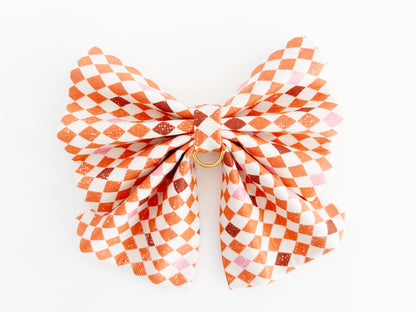 [PRE-ORDER] Jack Bowtie