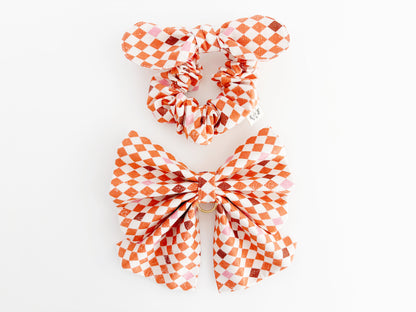[PRE-ORDER] Jack Bowtie