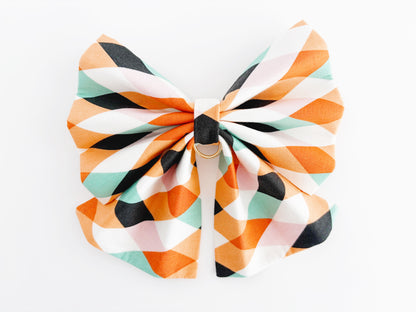 [PRE-ORDER] Jill Bowtie