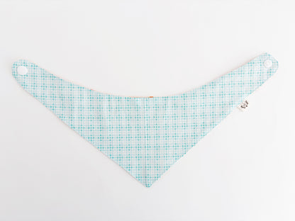 Shrimp of the Sea Bandana