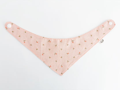 Things That Starts With F Bandana