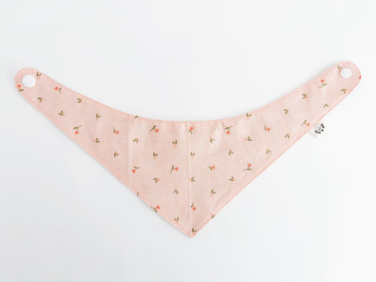 Things That Starts With F Bandana