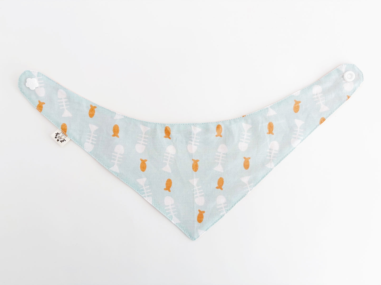 Things That Starts With F Bandana