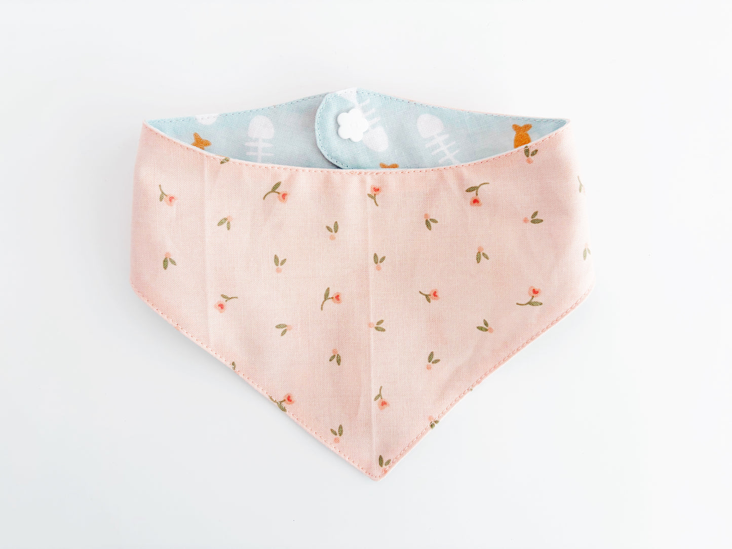 Things That Starts With F Bandana