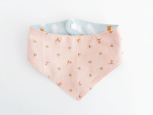 Things That Starts With F Bandana