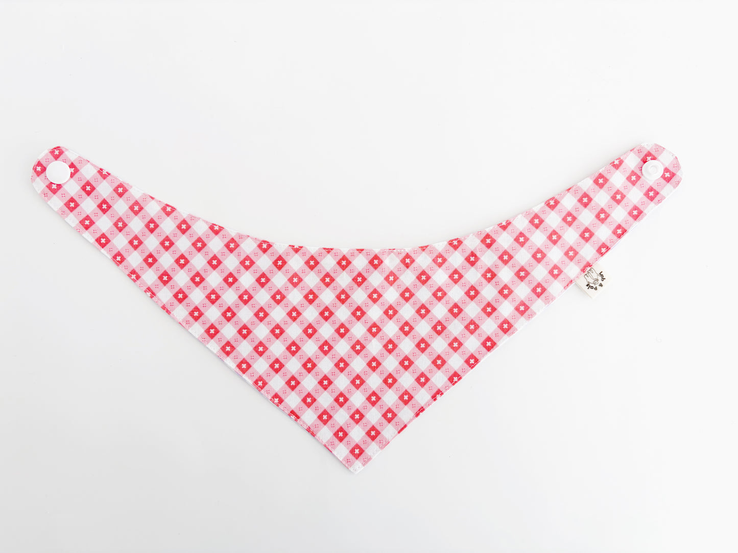 Picnic Blanket Bandana