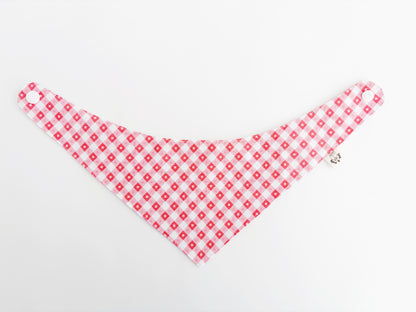 Picnic Blanket Bandana