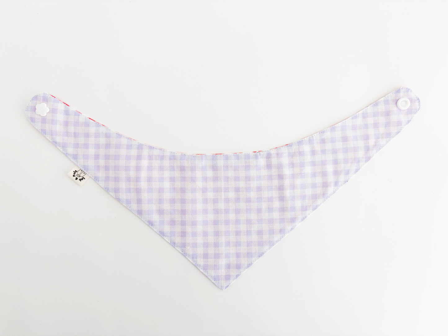 Picnic Blanket Bandana